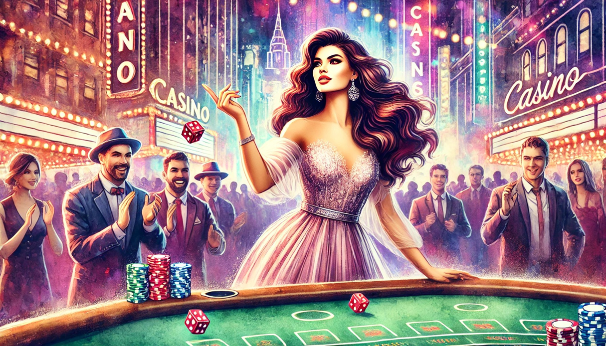 Guia Completo de Registro na 7700bet – Passo a Passo em 2025