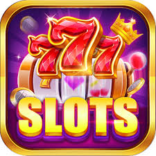 7700bet slots